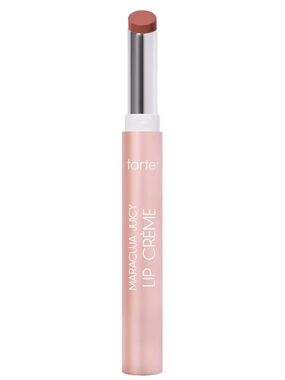Tarte Mauve Maracuja Juicy Lip Creme
